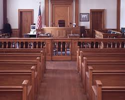 Judge Panel