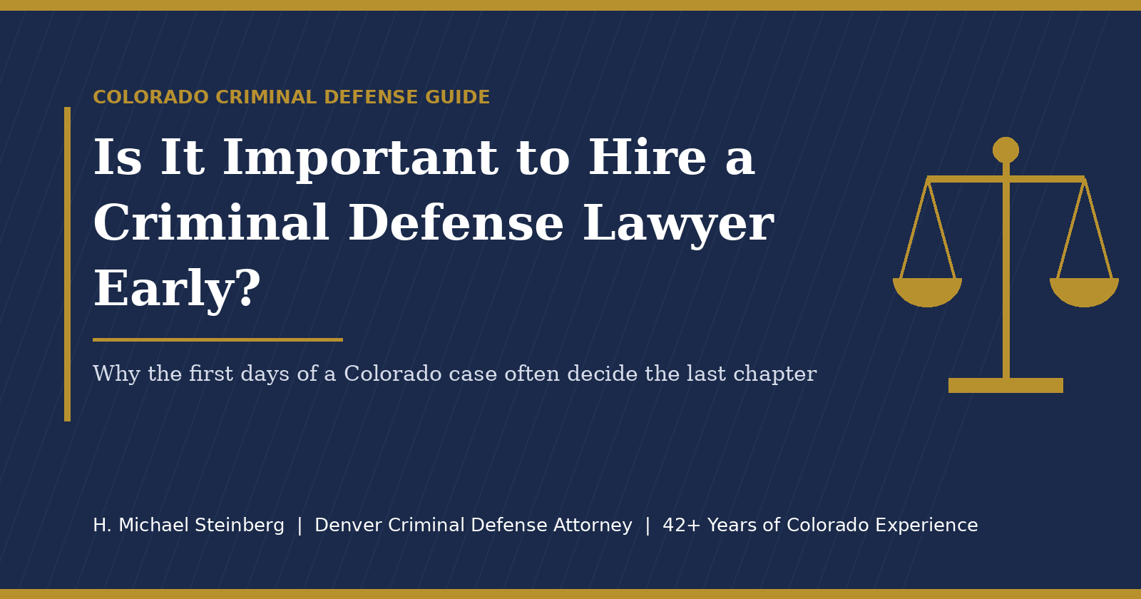 01-hero-hire-criminal-defense-lawyer-early-colorado-1.png