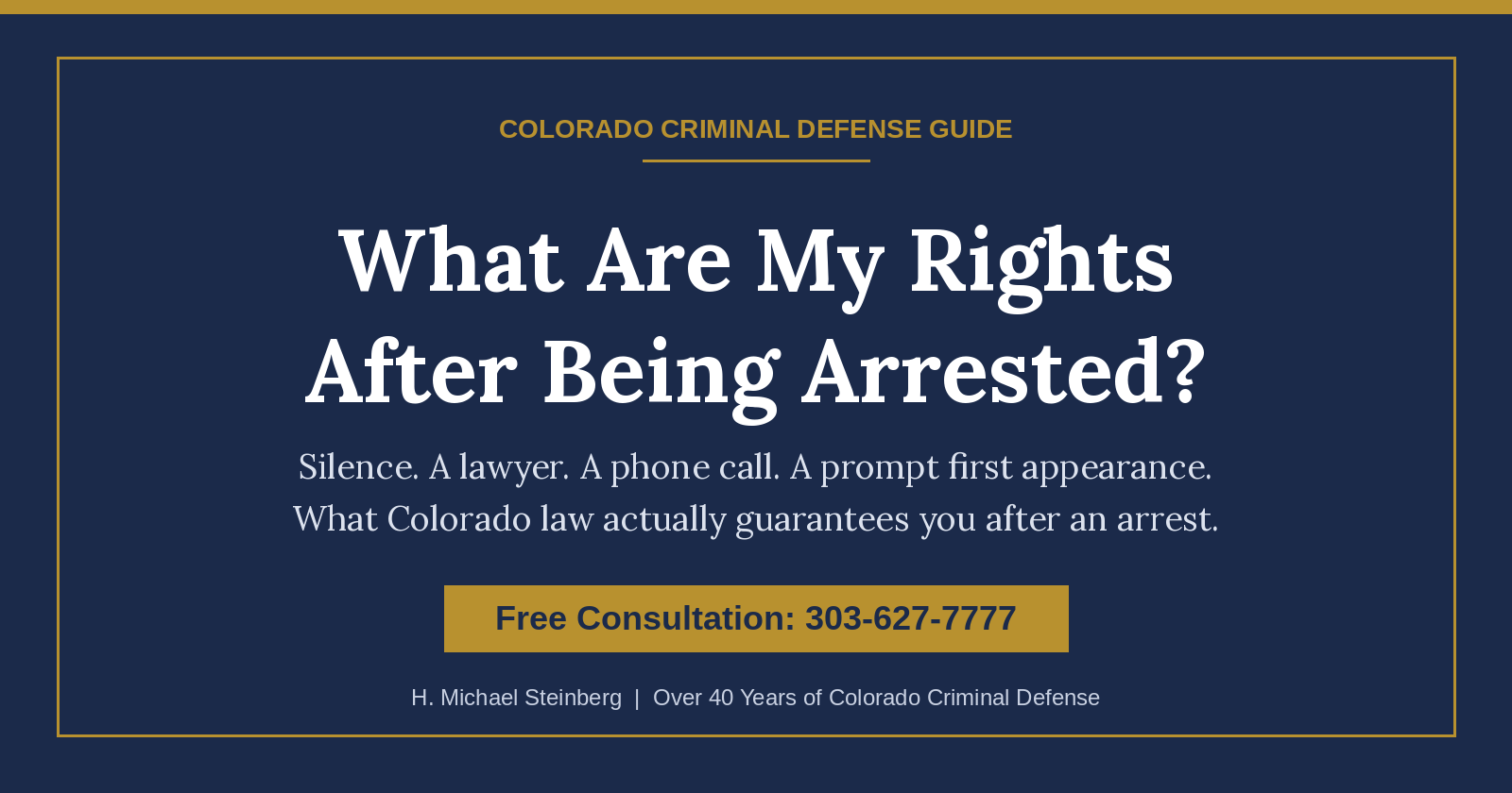 -rights-after-arrest-colorado.